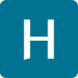 Иконка программы: H웰페어몰