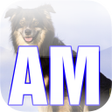 Icon of program: Andrea Mayer Tierfotograf…