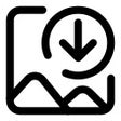Icon of program: File Converter Tool - Con…