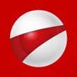 Icoon van programma: Afrihost