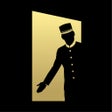 Icoon van programma: Staytus