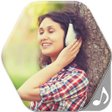 Hindi Ringtones