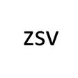 プログラムのアイコン：zsv