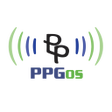 程序图标：PPGOS