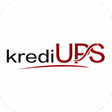 Icon of program: Krediups Préstamo en líne…