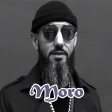 Moro -أغاني مورو