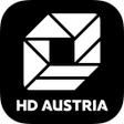 Ikon program: HD Austria