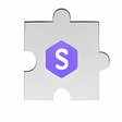 Icon of program: Subtly for Chrome