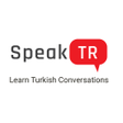 程序图标：Speak Turkish - Learn Tur…