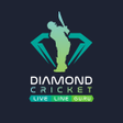 プログラムのアイコン：Diamond Live Line Guru