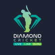Diamond Live Line Guru