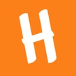 أيقونة البرنامج: HungryNaki - Food Deliver…