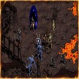 Diablo icon