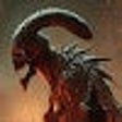 رمز البرنامج: Diablo