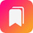 Иконка программы: easy-bookmark