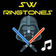 程序图标：SW Ringtones