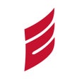 プログラムのアイコン：Eagle CU Mobile