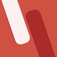 Ícone do programa: Pic Puzzle - Fun Riddles