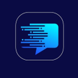 Ícone do programa: Xerosms  - SMS verificati…