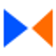 Advanced Duo icon