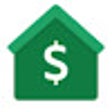 Icon of program: Calcul Rentabilité