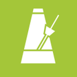 Icon of program: Metronome