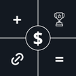 Programikonen: RankWin: Solve  Win