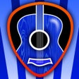 أيقونة البرنامج: Spanish Tabs & Chords