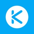 Programın simgesi: Konum Messenger
