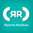 程序图标：Reporta Residuos