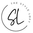 Ícone do programa: The Style Loft Boutique