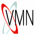 程序图标：VMN Toolbox