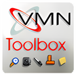Ícone do programa: VMN Toolbox