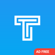 プログラムのアイコン：Texty - Text Encoder-Deco…