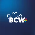 Fila Virtual BCW