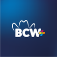 Ícone do programa: Fila Virtual BCW