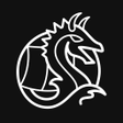 Icon of program: My Viking
