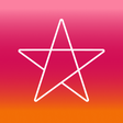 程序图标：Antena Zagreb