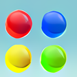 Icon of program: EZBurner