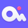 Ikona programu: AnyMotion: Stop Motion Cr…