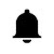 أيقونة البرنامج: Hide G+ Notifications