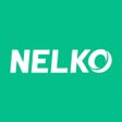 Ikon program: Nelko