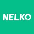 プログラムのアイコン：Nelko