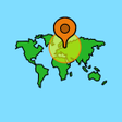 Location Radius