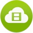 Icon of program: 4k Video Downloader