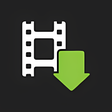 Ikona programu: 4K Video Downloader