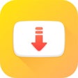 Ícone do programa: 4K Video Downloader