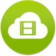 Icoon van programma: 4k Video Downloader