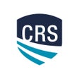 프로그램 아이콘: Find a CRS