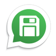 程序图标：Status Saver